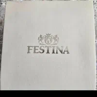 ساعت مردانه فستینا، festina|ساعت|تهران, جمهوری|دیوار