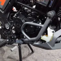 گلگسی اNh180|موتورسیکلت|تهران, جیحون|دیوار