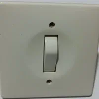 کلید صلیبی ( کراکس ) البرز