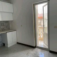 خوش نقشه130 متر / نزدیک استخر|فروش آپارتمان|لاهیجان, کوی خزر|دیوار