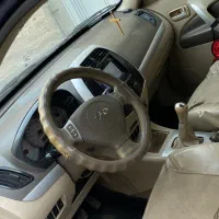 MVM X33|خودرو سواری و وانت|اصفهان, طامه|دیوار