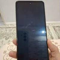 a52گوشی|موبایل|مشهد, آزادشهر|دیوار