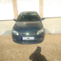 ساینا مدل 96