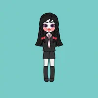 سرسفره12نفره