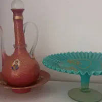 ظروف تزیینی