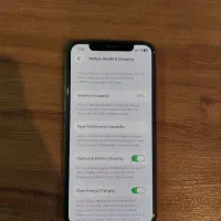 ایفون ۱۱ پرومکس|موبایل|تبریز, |دیوار