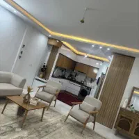 طبقه اول ۱۱۰متر فوری