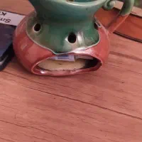 تزینات|صنایع دستی و سایر لوازم تزئینی|مسجد سلیمان, |دیوار