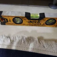 تراز بنایی جنس عالی|ابزارآلات|پاکدشت, پاکدشت (مامازند)|دیوار