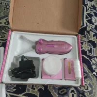 بندانداز برقی سالم درحد نو