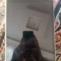 ایپد ۲۰۲۱ iPad 2021