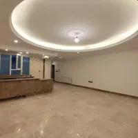 ۸۸ متر / فول / ۲ خواب/ تاپ لوکیشن ارم|اجارهٔ آپارتمان|تهران, ارم|دیوار