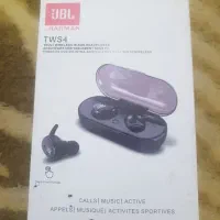 ایرپاد و هنذفری  اک|لوازم جانبی موبایل و تبلت|آبدانان, |دیوار