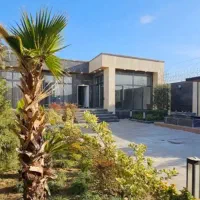 ویلا-کلید-نخورده-بسیار-شیک