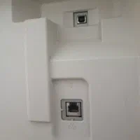 دستگاه پرینتر و کپی سایز a3|پرینتر، اسکنر، کپی، فکس|یزد, |دیوار