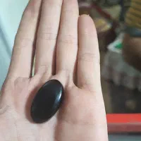 سنگ کهربا