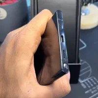 note 20 ultra 256/12|موبایل|کرج, گوهردشت|دیوار