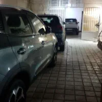 سوئیت پارکینگ دار مسافر خانه منزل اقامتگاه|اجارهٔ کوتاه‌مدت آپارتمان و سوئیت|تربت‌حیدریه, کاشانی|دیوار