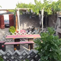 منزل فروشی در سعادتشهر . اکبراباد|فروش خانه و ویلا|پاسارگاد, |دیوار