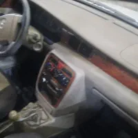 فروش فوری|خودرو سواری و وانت|فولادشهر, A1|دیوار