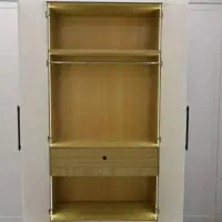 بازسازی ونوسازی ساختمان0تا100سراسرتبریز. نقدواقساط|خدمات پیشه و مهارت|تبریز, |دیوار