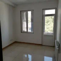 فروش آپارتمان در خوش آب وهوا ترین منطقه ملایر|فروش آپارتمان|اهواز, شریعتی جنوبی|دیوار