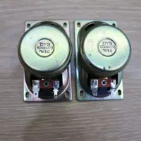 اسپیکر خانگی DYS|سیستم صوتی خانگی|سمنان, |دیوار