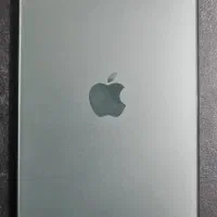 گوشی ایفون ۱۱ پرومکس ۲۵۶ مدل LL/A|موبایل|اراک, |دیوار