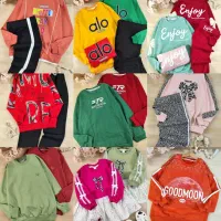 پوشاک کودک کلی کار عیدانه قشنگ داریم