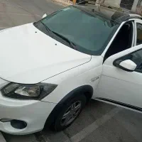 کوییک r|خودرو سواری و وانت|نیشابور, مدرس|دیوار