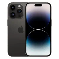 ایفون14pro
