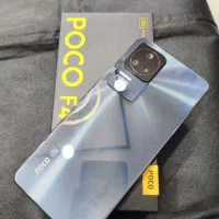 شیائومی Poco f4