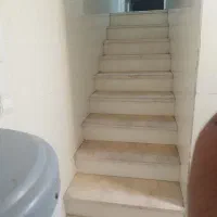 اجاره زیرزمین 50متری ساسانی