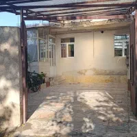منزل-مسکونی
