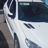 206مدل98بیرنگ