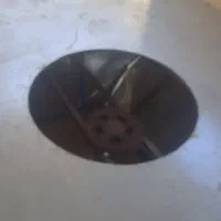 چرخ گاری|ابزارآلات|کوهدشت, |دیوار