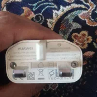 شارژرو هدفون|لوازم جانبی موبایل و تبلت|کرمان, |دیوار