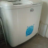 کهنه شور مدل 900