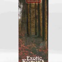 عود دست ساز هندی تک و عمده|صنایع دستی و سایر لوازم تزئینی|شیراز, تندگویان|دیوار