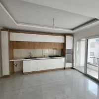 فروش واحد ۱۳۰ متری تکواحدی دو پارکینگ در مهرگان|فروش آپارتمان|لاهیجان, مهرگان|دیوار