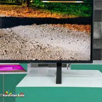 تلویزیون الجی 75UR8050فورکی|تلویزیون و پروژکتور|بانه, |دیوار