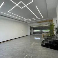 300متری/صفرجنگل/روف با ویوی جنگل/شرایط بلندمدت|فروش خانه و ویلا|تهران, استخر|دیوار