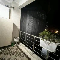 ۹۲متر،خاصو فول،مناسب سلیقه شما|فروش آپارتمان|لاهیجان, خمیر کلایه|دیوار