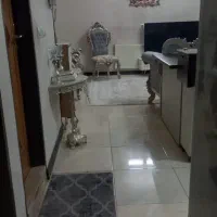 فروش آپارتمان ۷۵ متری خ برازنده خ الهیه|فروش آپارتمان|اصفهان, الهیه|دیوار