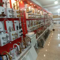 تصفیه آب خانگی|آب‌سردکن و تصفیه آب|سرخرود, |دیوار