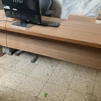 میز کار ، تحریر ، کامپیوتر ، اداری ، آزمایشگاهی