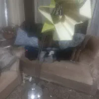 آباژور|چراغ خواب و آباژور|تهران, شهران جنوبی|دیوار