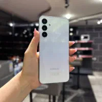 سامسونگ A25 5G درحد اکبند