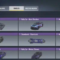 اکانت کالاف دیوتی|کنسول، بازی ویدئویی و آنلاین|اصفهان, بوستان کوهستانی صفه|دیوار