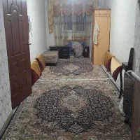 فروش یک واحد  اپارتمان نقلی